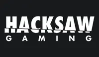 Hacksaw Gaming