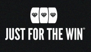 Just For The Win