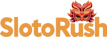 Slotrush Casino